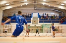 SF#1 BDL: TJ Spartak Čelákovice vs MNK Modřice_38