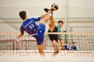 SF#1 BDL: TJ Spartak Čelákovice vs MNK Modřice_42