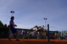 SF Českého poháru: TJ Spartak Čelákovice vs Start Praha_12