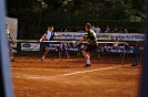 SF Českého poháru: TJ Spartak Čelákovice vs Start Praha_19