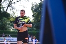 SF Českého poháru: TJ Spartak Čelákovice vs Start Praha_20