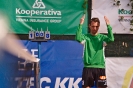 SF Českého poháru: TJ Spartak Čelákovice vs Start Praha_23