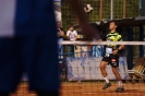SF Českého poháru: TJ Spartak Čelákovice vs Start Praha_26