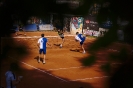 SF Českého poháru: TJ Spartak Čelákovice vs Start Praha_3