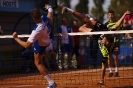 SF Českého poháru: TJ Spartak Čelákovice vs Start Praha_5