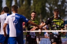 SF Českého poháru: TJ Spartak Čelákovice vs Start Praha_8