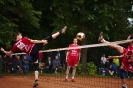 1.kolo Extraligy: TJ Sokol Holice vs SK Karlovy Vary_10