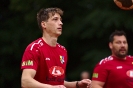 1.kolo Extraligy: TJ Sokol Holice vs SK Karlovy Vary_11