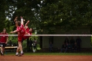 1.kolo Extraligy: TJ Sokol Holice vs SK Karlovy Vary_12