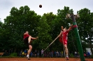 1.kolo Extraligy: TJ Sokol Holice vs SK Karlovy Vary_13