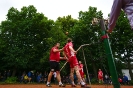 1.kolo Extraligy: TJ Sokol Holice vs SK Karlovy Vary_14