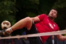 1.kolo Extraligy: TJ Sokol Holice vs SK Karlovy Vary_16