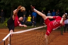 1.kolo Extraligy: TJ Sokol Holice vs SK Karlovy Vary_17