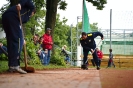 1.kolo Extraligy: TJ Sokol Holice vs SK Karlovy Vary_1