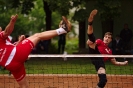 1.kolo Extraligy: TJ Sokol Holice vs SK Karlovy Vary_21