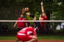 1.kolo Extraligy: TJ Sokol Holice vs SK Karlovy Vary_22