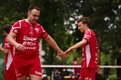 1.kolo Extraligy: TJ Sokol Holice vs SK Karlovy Vary_23