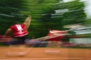 1.kolo Extraligy: TJ Sokol Holice vs SK Karlovy Vary_24