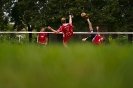 1.kolo Extraligy: TJ Sokol Holice vs SK Karlovy Vary_25