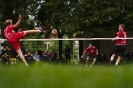 1.kolo Extraligy: TJ Sokol Holice vs SK Karlovy Vary_26