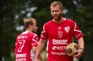 1.kolo Extraligy: TJ Sokol Holice vs SK Karlovy Vary_27