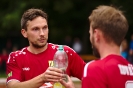 1.kolo Extraligy: TJ Sokol Holice vs SK Karlovy Vary_28
