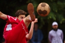 1.kolo Extraligy: TJ Sokol Holice vs SK Karlovy Vary_29