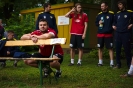 1.kolo Extraligy: TJ Sokol Holice vs SK Karlovy Vary_2