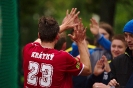 1.kolo Extraligy: TJ Sokol Holice vs SK Karlovy Vary_30