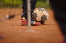 1.kolo Extraligy: TJ Sokol Holice vs SK Karlovy Vary_35