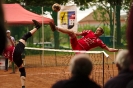 1.kolo Extraligy: TJ Sokol Holice vs SK Karlovy Vary_36