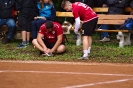 1.kolo Extraligy: TJ Sokol Holice vs SK Karlovy Vary_39