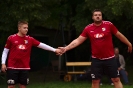 1.kolo Extraligy: TJ Sokol Holice vs SK Karlovy Vary_40