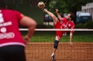 1.kolo Extraligy: TJ Sokol Holice vs SK Karlovy Vary_41