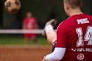 1.kolo Extraligy: TJ Sokol Holice vs SK Karlovy Vary_42