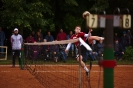 1.kolo Extraligy: TJ Sokol Holice vs SK Karlovy Vary_43