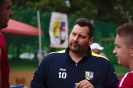 1.kolo Extraligy: TJ Sokol Holice vs SK Karlovy Vary_44