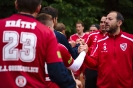 1.kolo Extraligy: TJ Sokol Holice vs SK Karlovy Vary_46