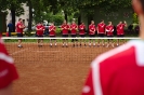 1.kolo Extraligy: TJ Sokol Holice vs SK Karlovy Vary_4