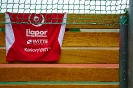 1.kolo Extraligy: TJ Sokol Holice vs SK Karlovy Vary_5