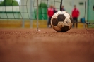 1.kolo Extraligy: TJ Sokol Holice vs SK Karlovy Vary_6
