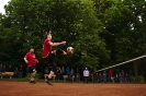 1.kolo Extraligy: TJ Sokol Holice vs SK Karlovy Vary_8