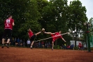 1.kolo Extraligy: TJ Sokol Holice vs SK Karlovy Vary_9