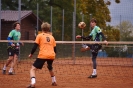 O 3.místo BDL: TJ Spartak Čelákovice vs SK Šacung Benešov_10