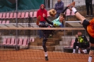 O 3.místo BDL: TJ Spartak Čelákovice vs SK Šacung Benešov_13