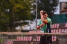 O 3.místo BDL: TJ Spartak Čelákovice vs SK Šacung Benešov_14