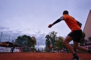 O 3.místo BDL: TJ Spartak Čelákovice vs SK Šacung Benešov_16