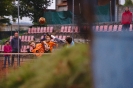 O 3.místo BDL: TJ Spartak Čelákovice vs SK Šacung Benešov_26