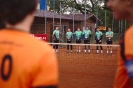 O 3.místo BDL: TJ Spartak Čelákovice vs SK Šacung Benešov_2