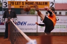 O 3.místo BDL: TJ Spartak Čelákovice vs SK Šacung Benešov_33